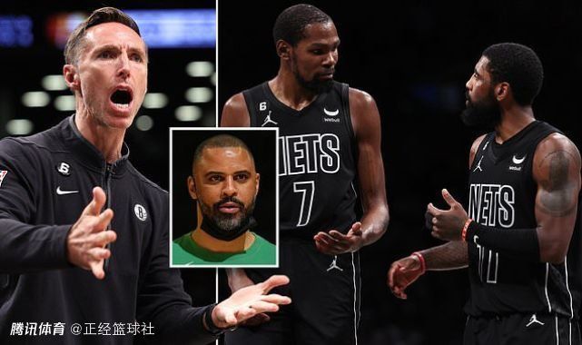 12月14日讯 NBA官方发布公告，将无限期禁赛追梦格林！